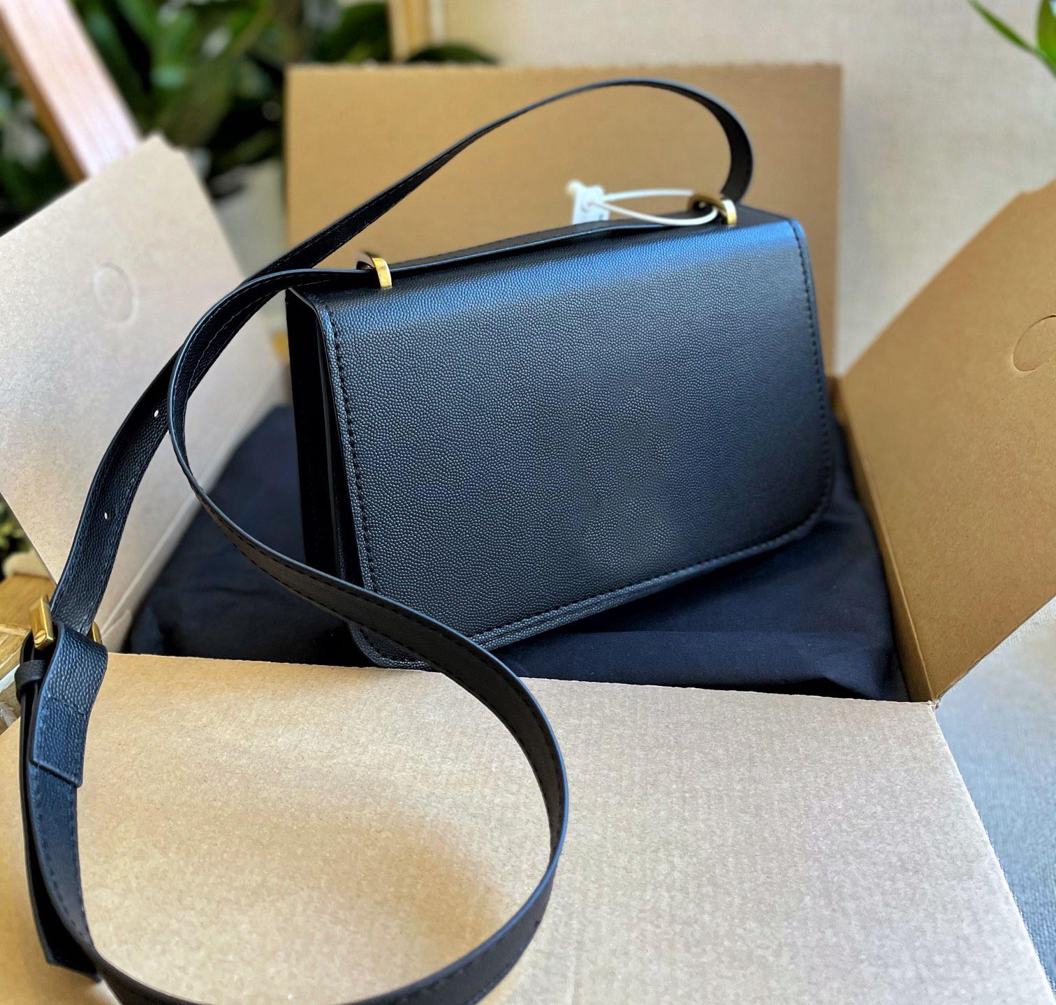 Designer Bags Solferino Shoulder Bags Messenger Satchel Box Clutch Crossbody Bag Women Evening Composite Lady Tote High Quality Wallets, Color3
Designer Bags Solferino Shoulder Bags Messenger Satchel Box Clutch Crossbody Bag Women Evening Composite Lady Tote High Quality Wallets, Color3