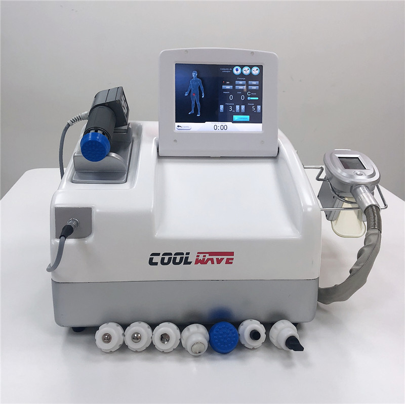 Portable slimming beauty machine for body shape cool cryolipolysis machine /phycial shock wave beauty machine for cellulite reduction
Portable slimming beauty machine for body shape cool cryolipolysis machine /phycial shock wave beauty machine for cellulite reduction
