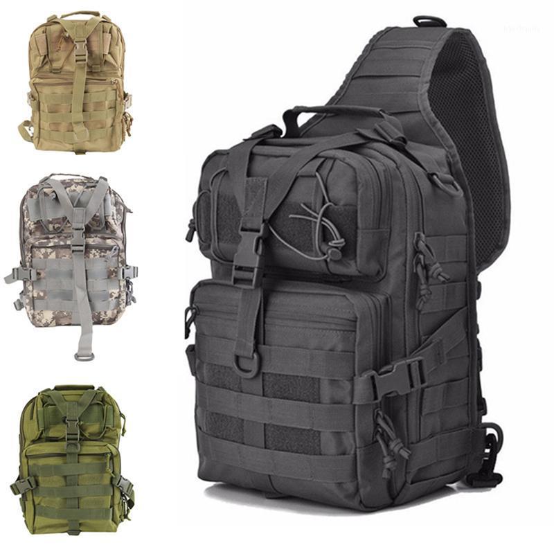 Men Tactical Backpack Camouflage Outdoor Sport Hiking Camping Hunting Bags Women Travelling Trekking Shoulder Bags1, 527913 
Men Tactical Backpack Camouflage Outdoor Sport Hiking Camping Hunting Bags Women Travelling Trekking Shoulder Bags1, 527913