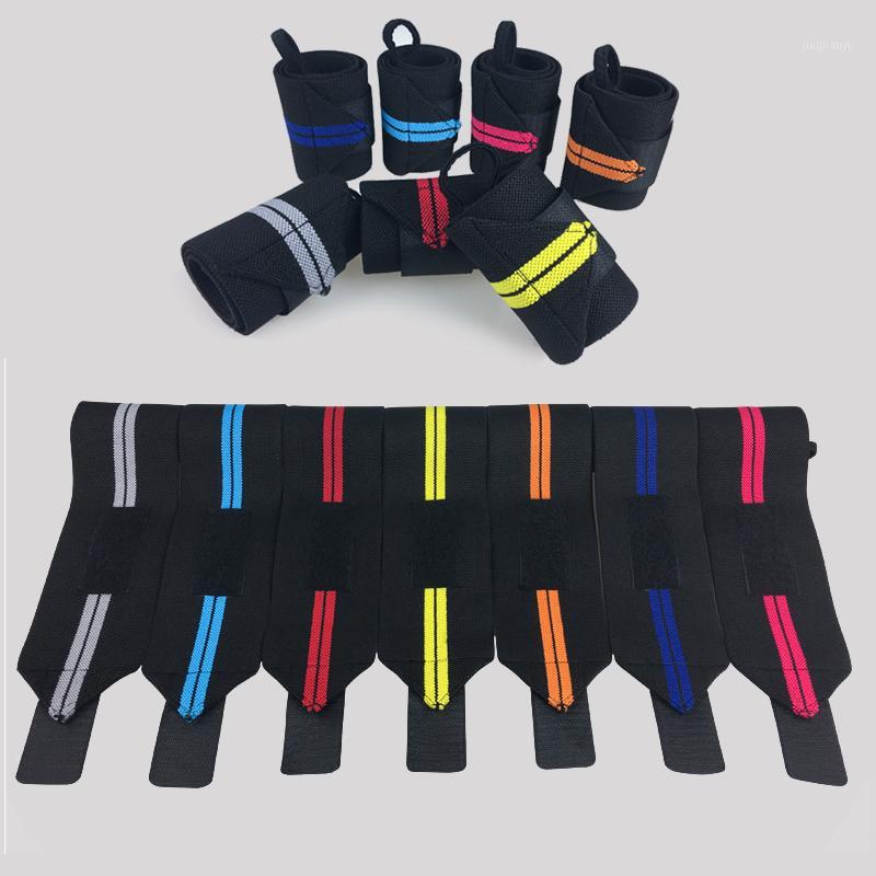 Sports Fitness Weightlifting Bracer Wristband For Men Women Exercise Training Pressure Wrist Belt Joint Bandage Protector Thumb1, Yellow
Sports Fitness Weightlifting Bracer Wristband For Men Women Exercise Training Pressure Wrist Belt Joint Bandage Protector Thumb1, Yellow