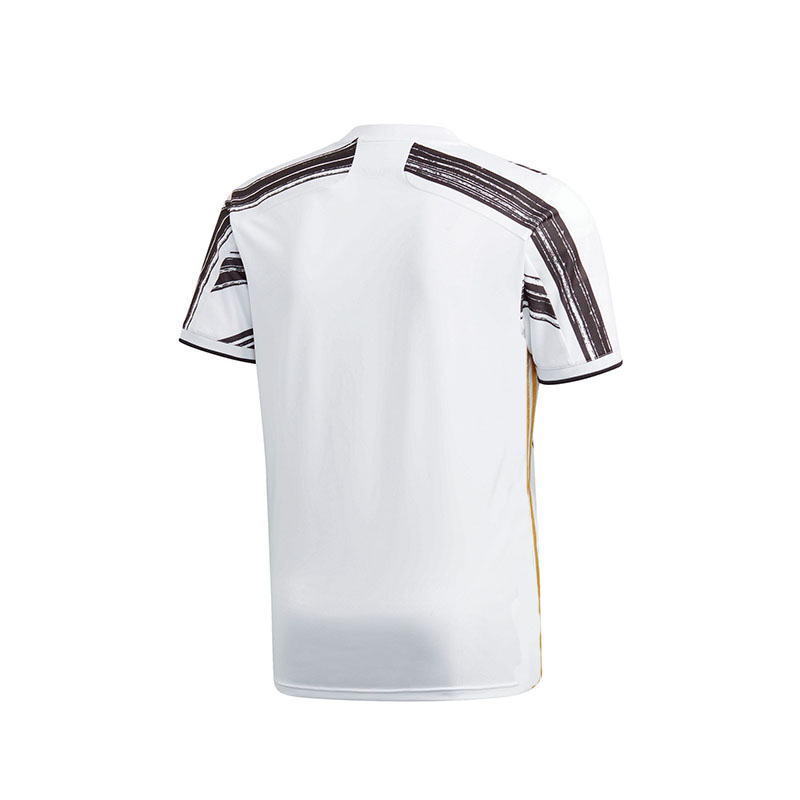 men soccer jersey MORATA 20 21 JUVE adult football shirts CHIESA McKENNIE juventu Man home away DYBALA fourth HUMAN RACE boys foot shirt, Black;yellow
men soccer jersey MORATA 20 21 JUVE adult football shirts CHIESA McKENNIE juventu Man home away DYBALA fourth HUMAN RACE boys foot shirt, Black;yellow