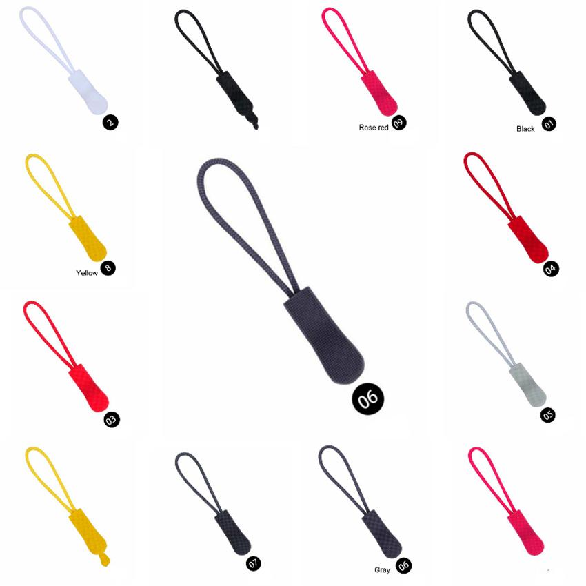 021 travel bags parts,custom brackets,more tags,designer luggage tags,waterproof locks,suitcase wheel replacement,tag plastic string,dog bag, Black
021 travel bags parts,custom brackets,more tags,designer luggage tags,waterproof locks,suitcase wheel replacement,tag plastic string,dog bag, Black
