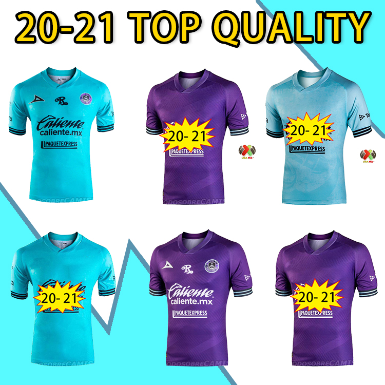 new 2021 Mazatlán FC Quality soccer jerseys kit home away 2020 2021 Mazatlan camisetas football shirts, Purple
new 2021 Mazatlán FC Quality soccer jerseys kit home away 2020 2021 Mazatlan camisetas football shirts, Purple