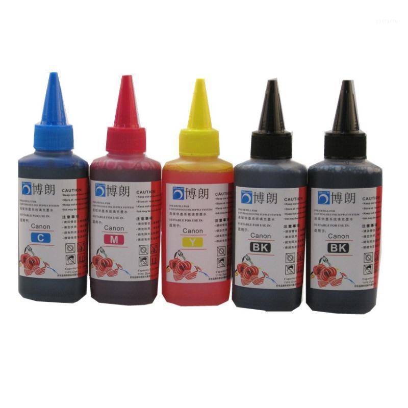 100ml refill Dye ink for canon PGI450 450 451 ink cartridge ciss for CANON MG5440 MG5540 MG5640 MG6440 MG6640 MG7540 p7240 MX9241
100ml refill Dye ink for canon PGI450 450 451 ink cartridge ciss for CANON MG5440 MG5540 MG5640 MG6440 MG6640 MG7540 p7240 MX9241