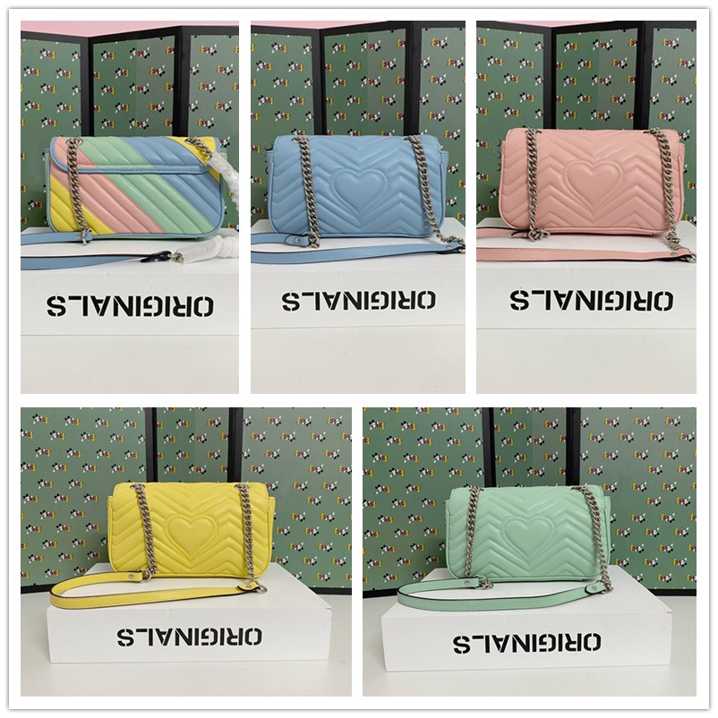 2020 hot Tuba size Tote women brand designer bag handbag genuine leather top quality famous luxury elegant cow skin discount promotional, Yellow
2020 hot Tuba size Tote women brand designer bag handbag genuine leather top quality famous luxury elegant cow skin discount promotional, Yellow