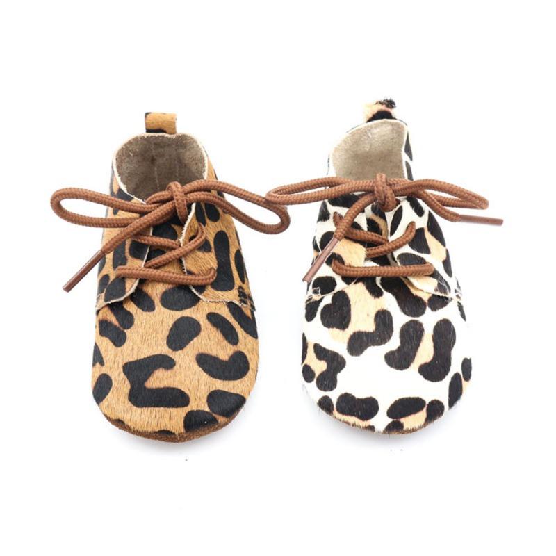Kids Boys Girls Shoes New Breathable Leopard Print Anti-Slip Shoes Sneakers Soft Soled Walking First Walkers, Yellow
Kids Boys Girls Shoes New Breathable Leopard Print Anti-Slip Shoes Sneakers Soft Soled Walking First Walkers, Yellow