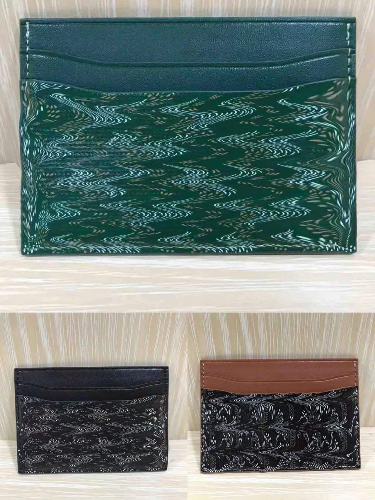 5 card slot Card Holders purses Women MEN bag Clutch gy Highest quality Real leather wallet Coin purse pocket inside 5 card slot, Yellow
5 card slot Card Holders purses Women MEN bag Clutch gy Highest quality Real leather wallet Coin purse pocket inside 5 card slot, Yellow