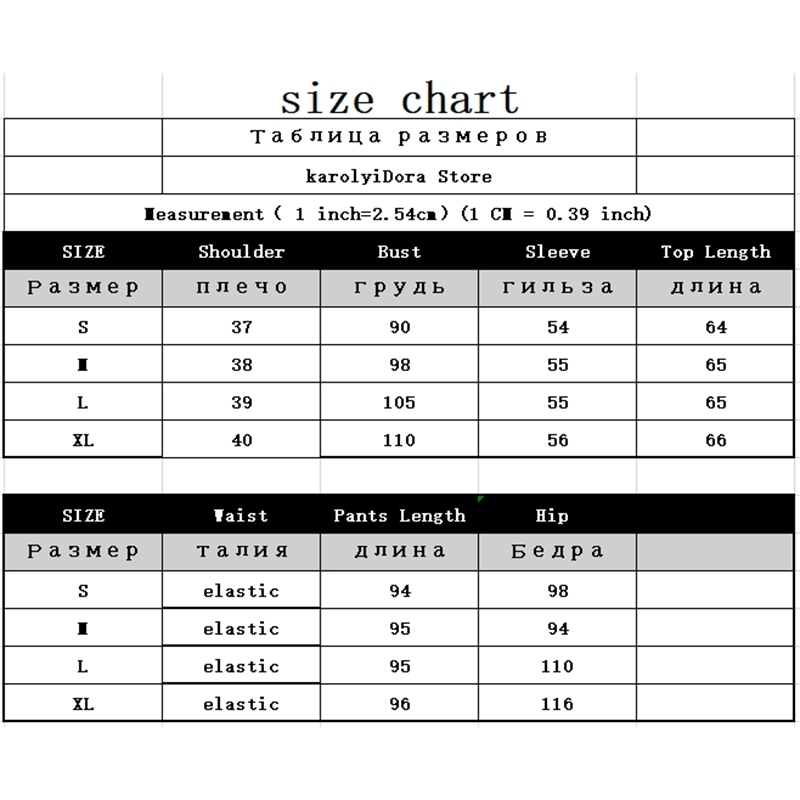 autumn winter Women Solid Color Hooded Pullover Knit Sweater + Casual Wide Leg Pants Fashion Two Piece Set 201120