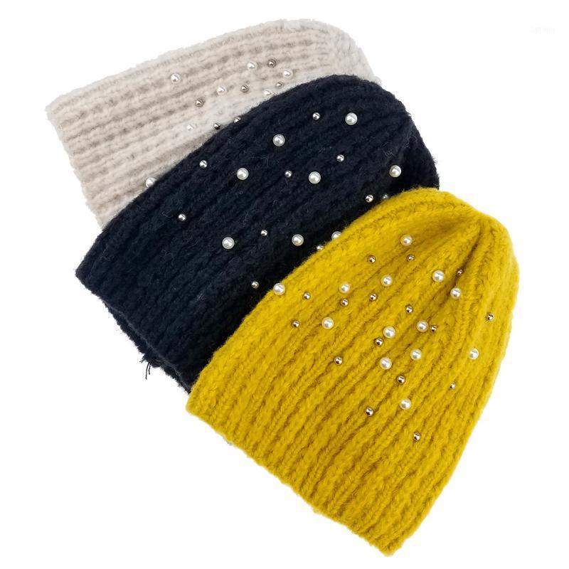 Fashion Women Winter Crochet Hat Adult Knit Hat High Quality Warm Cap Dropshipping Pearl Beanie Hairball Cap Drop Shipping1, Black
Fashion Women Winter Crochet Hat Adult Knit Hat High Quality Warm Cap Dropshipping Pearl Beanie Hairball Cap Drop Shipping1, Black