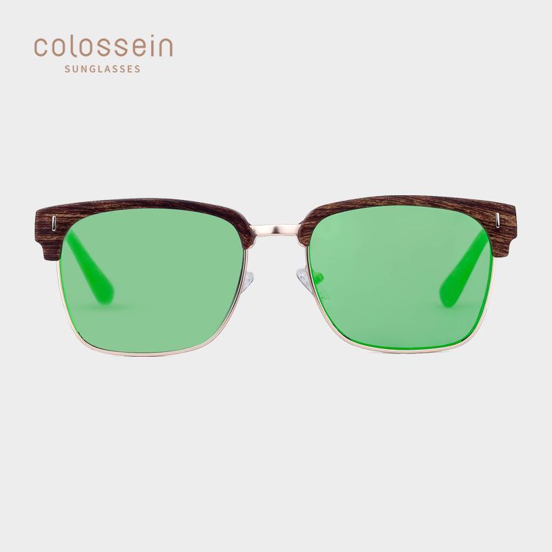 COLOSSEIN Classic Vintage Sunglasses Men Sunglasses Women Retro Design Mirror Fashion UV400 Protected Eyewear Lunettes De Soleil1
COLOSSEIN Classic Vintage Sunglasses Men Sunglasses Women Retro Design Mirror Fashion UV400 Protected Eyewear Lunettes De Soleil1