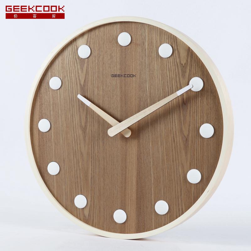 Wooden Silent Wall Clock Watch Modern Design Accessories Wall Clock Outdoor Living Room Relogio De Parede Home Decoration
Wooden Silent Wall Clock Watch Modern Design Accessories Wall Clock Outdoor Living Room Relogio De Parede Home Decoration