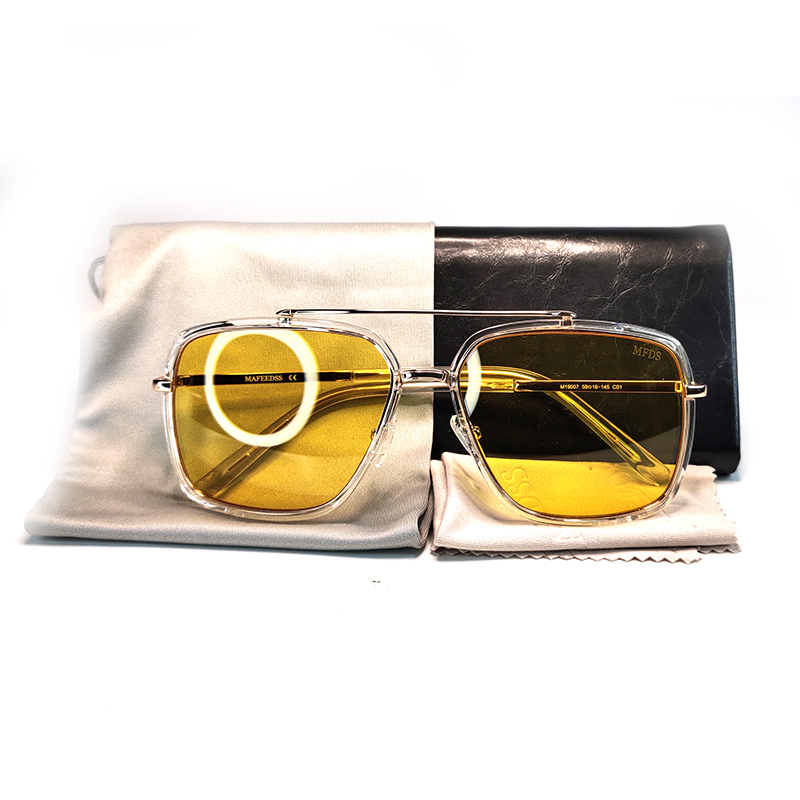 2021 Top Quality Sun glasses metal Frame UV400 Sports Eyewear Sun Glasses Wonmen men Fashion sunglasse Fishing Driving glasses sunglassess
2021 Top Quality Sun glasses metal Frame UV400 Sports Eyewear Sun Glasses Wonmen men Fashion sunglasse Fishing Driving glasses sunglassess