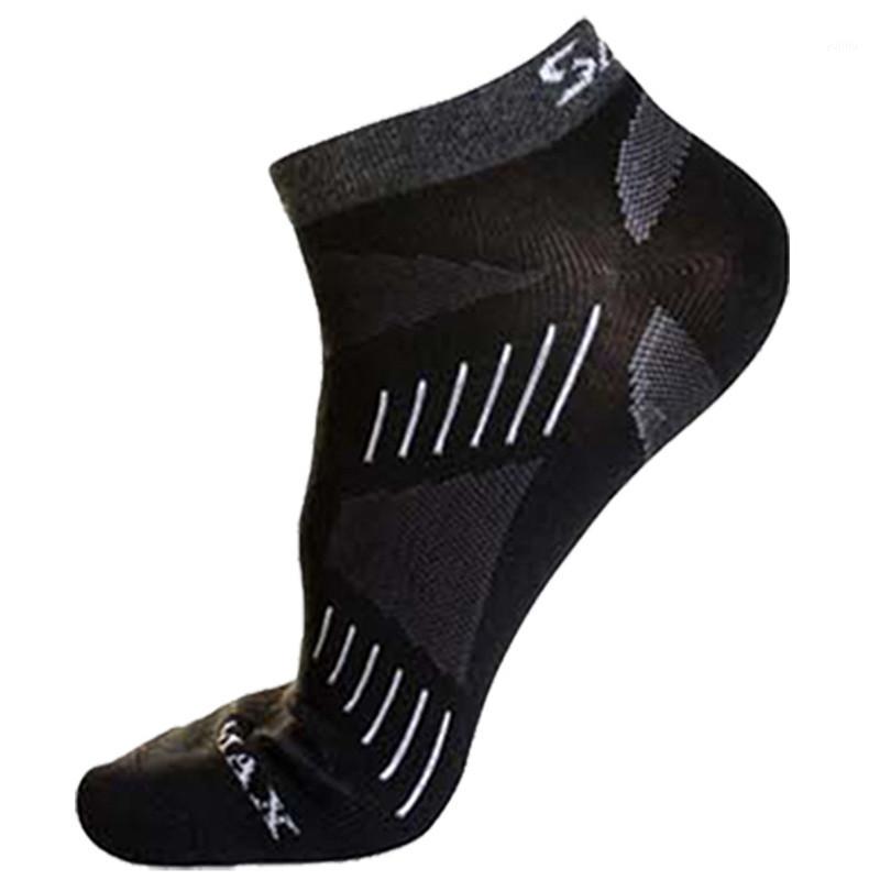 Men's Socks Cycling Running Sock for Men Women Bike Sock Boys Girls calze ciclismo chaussette cyclisme Spring Summer Sport Socks1, Women purple
Men's Socks Cycling Running Sock for Men Women Bike Sock Boys Girls calze ciclismo chaussette cyclisme Spring Summer Sport Socks1, Women purple