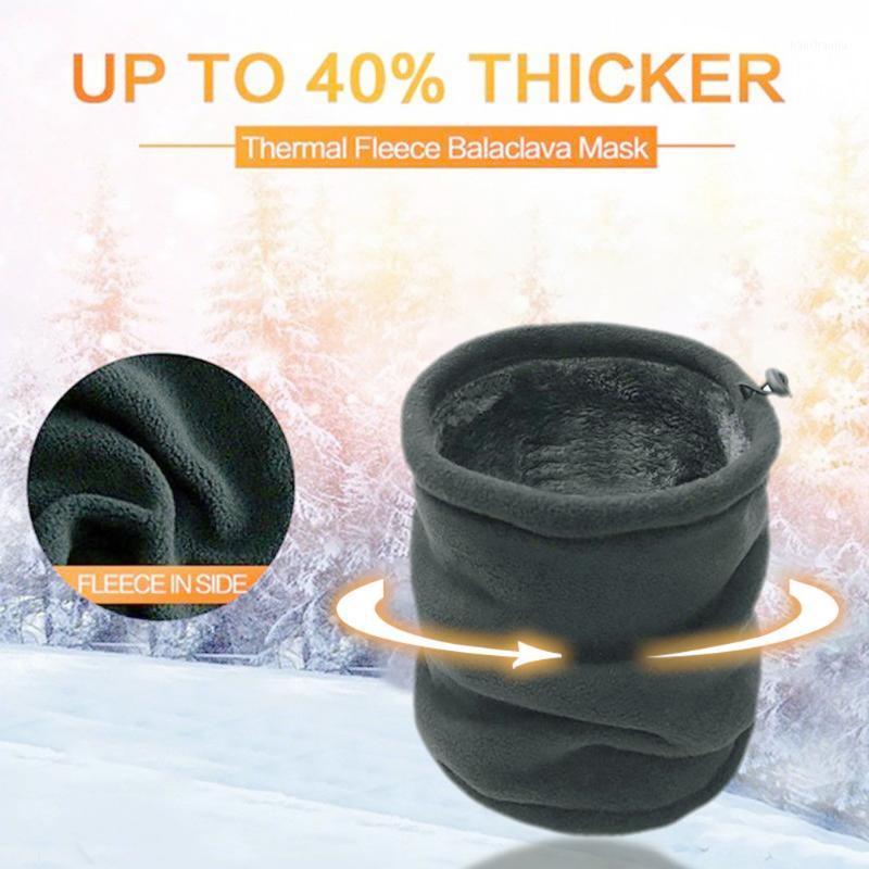 30# Unisex Beanie Hats Ski Snood Scarf Women Men Thermal Fleece Scarf Snood Neck Warmer Face Winter Neck Gaiter Pasamontañas1, Blue
30# Unisex Beanie Hats Ski Snood Scarf Women Men Thermal Fleece Scarf Snood Neck Warmer Face Winter Neck Gaiter Pasamontañas1, Blue
