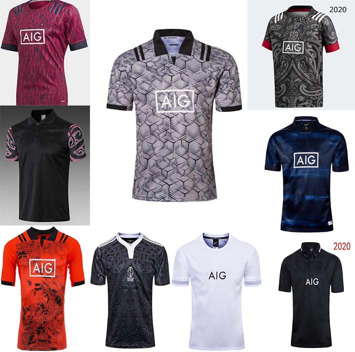 2020 2021Top Rugby Jerseys best quality 100 year Anniversary Commemorative Edition All kinds of rugby jersey size S-5XL, Black
2020 2021Top Rugby Jerseys best quality 100 year Anniversary Commemorative Edition All kinds of rugby jersey size S-5XL, Black