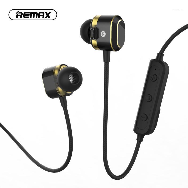remax dual moving coil Waterproof sport wireless headsetbluetooth 5.0 Magnetic hifi earphone with Mic For XR1
remax dual moving coil Waterproof sport wireless headsetbluetooth 5.0 Magnetic hifi earphone with Mic For XR1