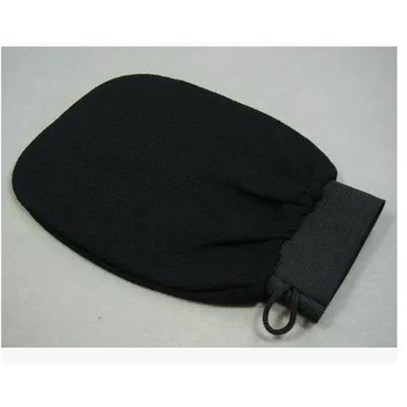 50pcslot Fast Whole hammam scrub mitt magic peeling glove exfoliating bath glove morocco scrub glove 2010218277999