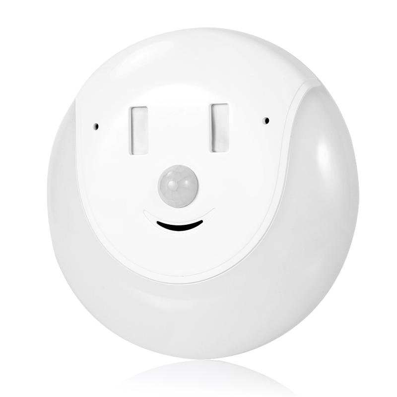 Motion Sensor light 360 Degree Rotating Rechargeable LED Night Light Security Wall lamp for Home Stair Kitchen toilet lights
Motion Sensor light 360 Degree Rotating Rechargeable LED Night Light Security Wall lamp for Home Stair Kitchen toilet lights
