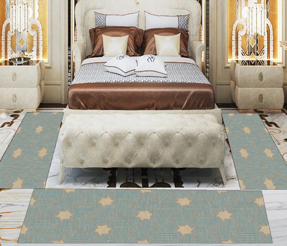Else 3 Piece Green Floor on Yellow Stars Retro 3d Print Non Slip Microfiber Washable Decor Bedroom Hallway Area Rug Carpet Set1, As pic
Else 3 Piece Green Floor on Yellow Stars Retro 3d Print Non Slip Microfiber Washable Decor Bedroom Hallway Area Rug Carpet Set1, As pic