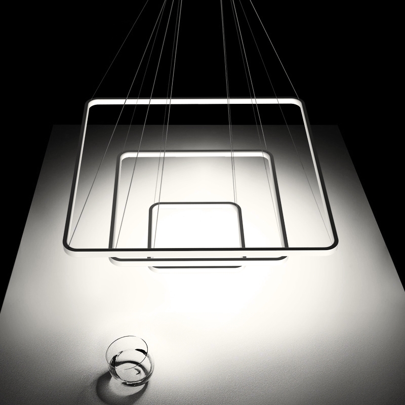 2021 New Minimalist and Modern Drove Pendant Lamp to the Dining Room Kitchen Hall Creativity Rectangle Luminaire C4XV
2021 New Minimalist and Modern Drove Pendant Lamp to the Dining Room Kitchen Hall Creativity Rectangle Luminaire C4XV