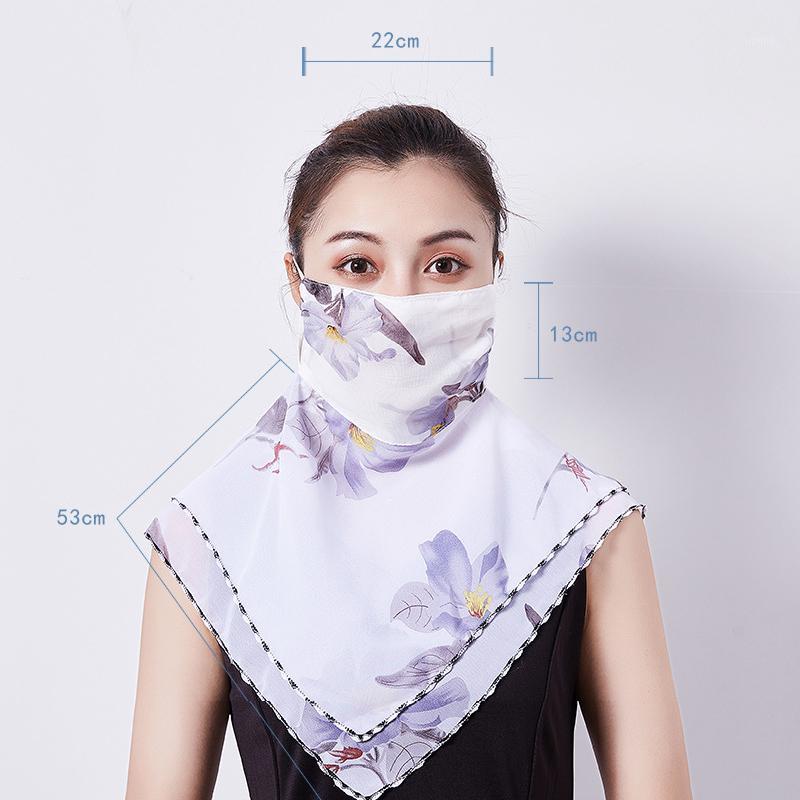 Female / Male Use Sand And Wind Protection Adjustable Earband Scarf Breathable UV Protection Suitable For Outdoor FP81
Female / Male Use Sand And Wind Protection Adjustable Earband Scarf Breathable UV Protection Suitable For Outdoor FP81
