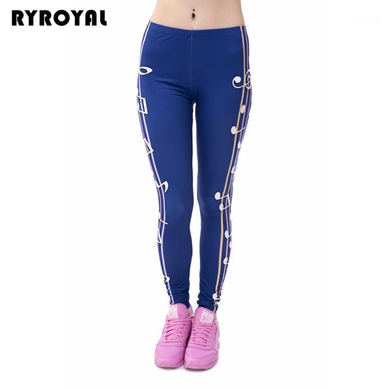 new style 3/4 cotton yoga pants compression athletic legging stacked leggings one piece1, Lgs-40552
new style 3/4 cotton yoga pants compression athletic legging stacked leggings one piece1, Lgs-40552