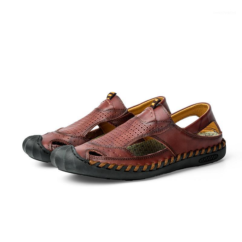 herren sandals fashion shoe comfort mens 2020 zapatillas man sandalsslippers zomer summer schoenen sneakers sandale ete for men1, Black
herren sandals fashion shoe comfort mens 2020 zapatillas man sandalsslippers zomer summer schoenen sneakers sandale ete for men1, Black