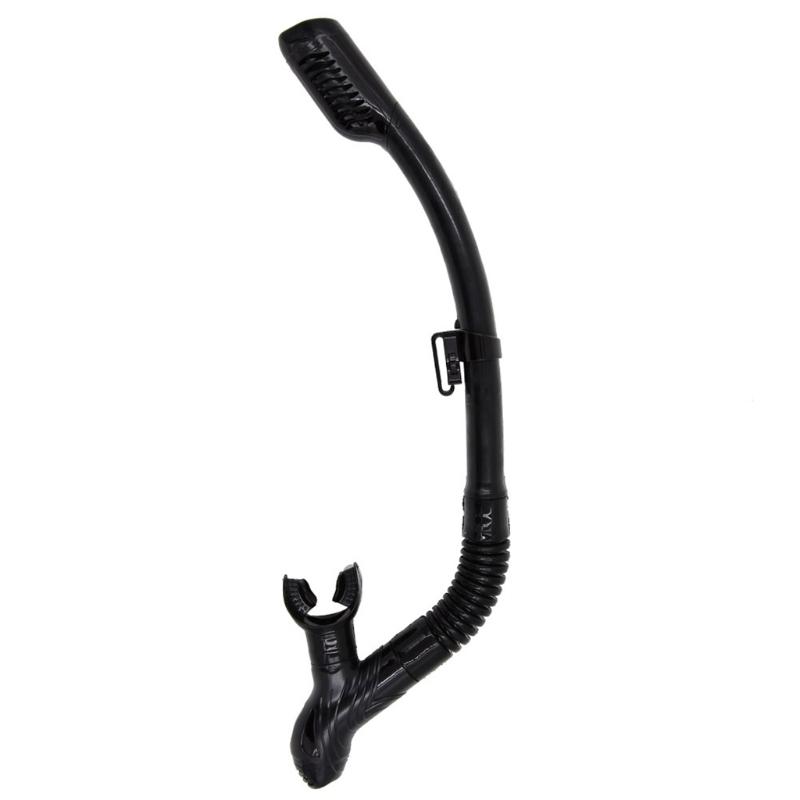 Snorkel Set for for Adults Anti-Fog Tempered Glass Snorkel Mask and Dry Snorkeling Scuba Diving
Snorkel Set for for Adults Anti-Fog Tempered Glass Snorkel Mask and Dry Snorkeling Scuba Diving