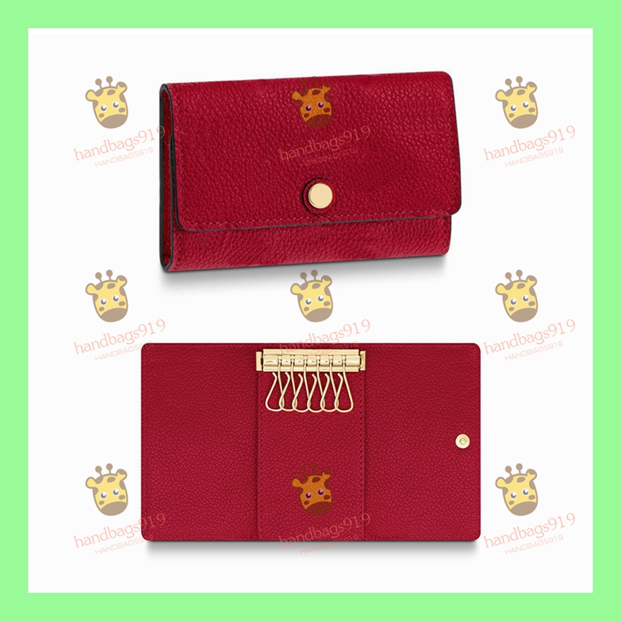 key holder women key pouch keyholders men keychains women key purse keyholder women keypouch keychain keypouch keychain keypouchs keyholder, Chocolate
key holder women key pouch keyholders men keychains women key purse keyholder women keypouch keychain keypouch keychain keypouchs keyholder, Chocolate