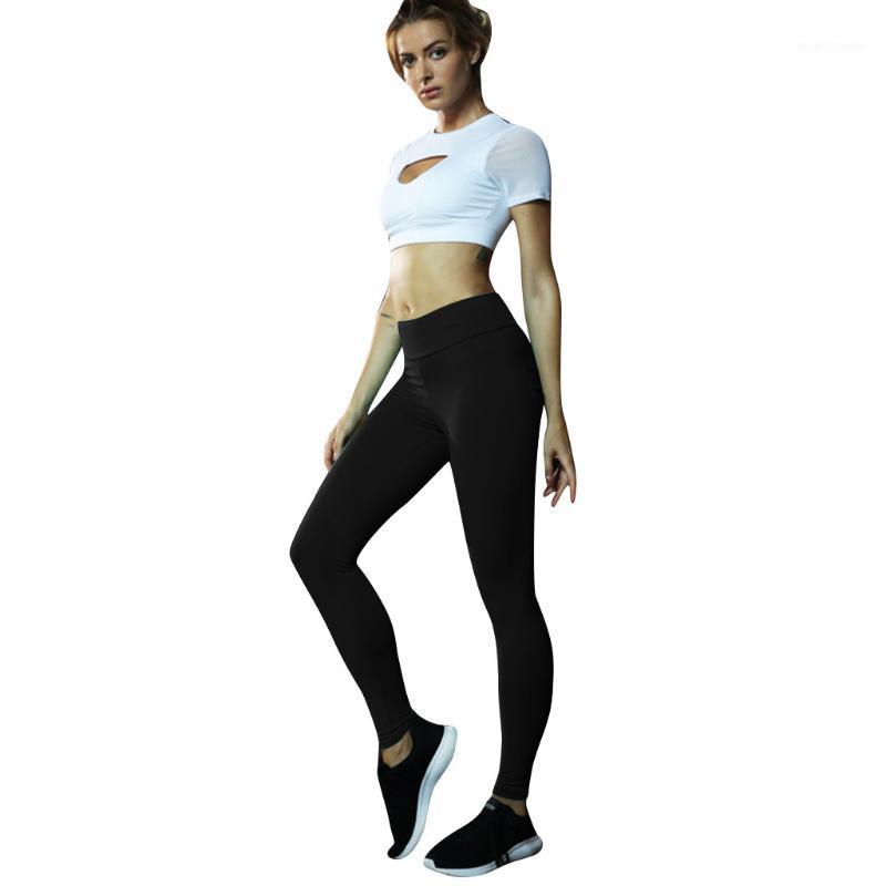 Leggings Vrouwen Stiksels Hoge Taille Fitness Running Negen Minuten Broek Leggins Mujer Leggings Fitness Feminina #YL51, Army green
Leggings Vrouwen Stiksels Hoge Taille Fitness Running Negen Minuten Broek Leggins Mujer Leggings Fitness Feminina #YL51, Army green