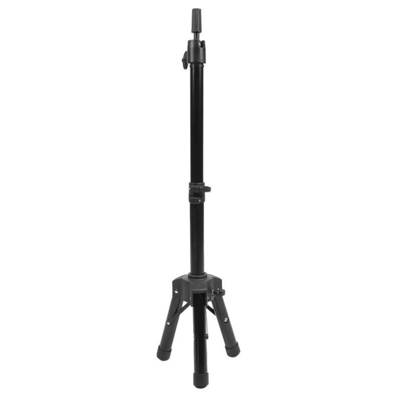 Wig Head Wig Head Stand Mold Stand Hairdresser Hair Stylists Beauty School Students Hair Salons
Wig Head Wig Head Stand Mold Stand Hairdresser Hair Stylists Beauty School Students Hair Salons