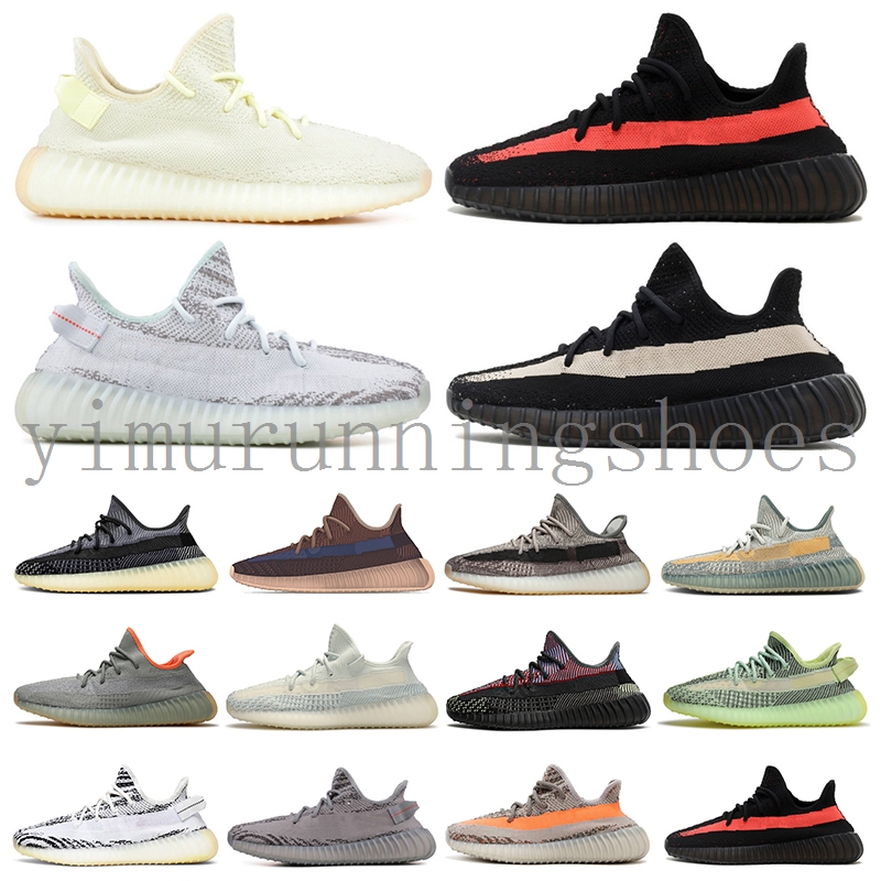 2020 Cinder reflective earth Oreo running shoes kanye west Runner desert sage Zyon Yecheil Black Static men women sports sneakers, Color 5
2020 Cinder reflective earth Oreo running shoes kanye west Runner desert sage Zyon Yecheil Black Static men women sports sneakers, Color 5