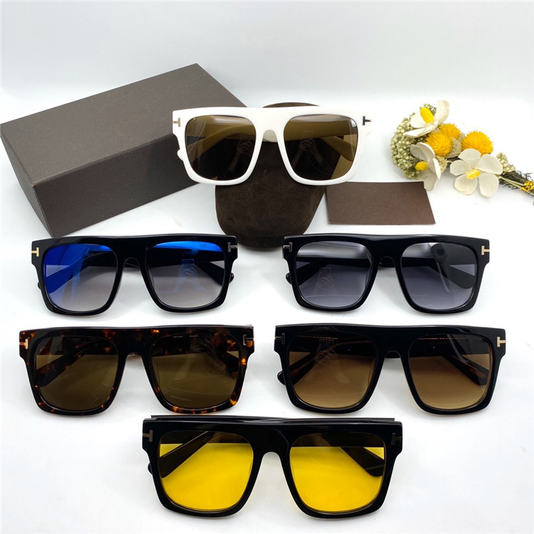 2020 New Leisure Personality Sunglasses For Man Woman Eyewear Designer Sunglasses UV400 Fashion Sunglasses 0711 Outdoor activities
2020 New Leisure Personality Sunglasses For Man Woman Eyewear Designer Sunglasses UV400 Fashion Sunglasses 0711 Outdoor activities