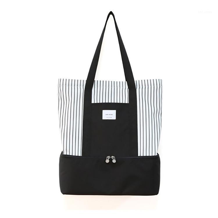 Portable Thermal Lunch Bags for Women Men Multifunction Candy Color Storage Tote Bags Picnic insulation Bag Cooler1, Style2
Portable Thermal Lunch Bags for Women Men Multifunction Candy Color Storage Tote Bags Picnic insulation Bag Cooler1, Style2