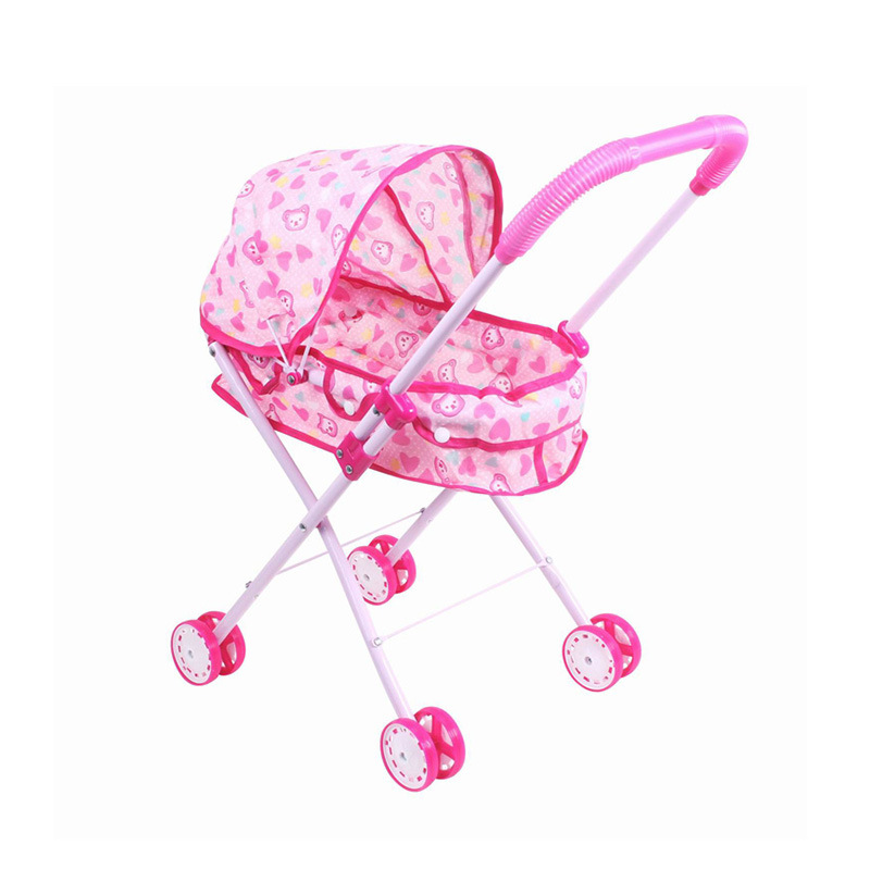 Doll House Accessories Simulation Furniture Toy Rocking Chairs Swing Bed Dining Chair Baby Play House Pretend Play Toy
Doll House Accessories Simulation Furniture Toy Rocking Chairs Swing Bed Dining Chair Baby Play House Pretend Play Toy