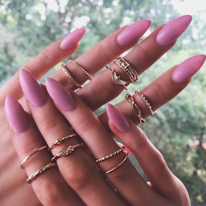 rings For Women Boho Set Accessories Dating Fancy Rhinestone Wholesale Funky Finger Jewelry Rings On Phalanx Girls Metal Gold
rings For Women Boho Set Accessories Dating Fancy Rhinestone Wholesale Funky Finger Jewelry Rings On Phalanx Girls Metal Gold