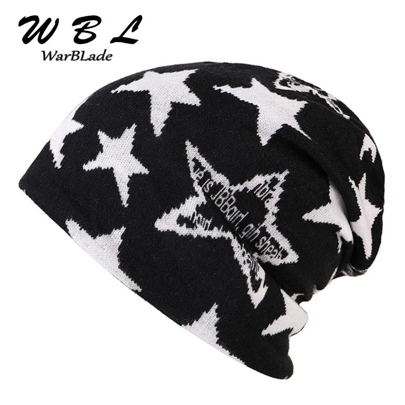 2020 New Women Hat Polyester Adult Casual Floral Women's Hats Spring Autumn Two Used Female Cap Scarf 3 Colors Fashion Beanies
2020 New Women Hat Polyester Adult Casual Floral Women's Hats Spring Autumn Two Used Female Cap Scarf 3 Colors Fashion Beanies