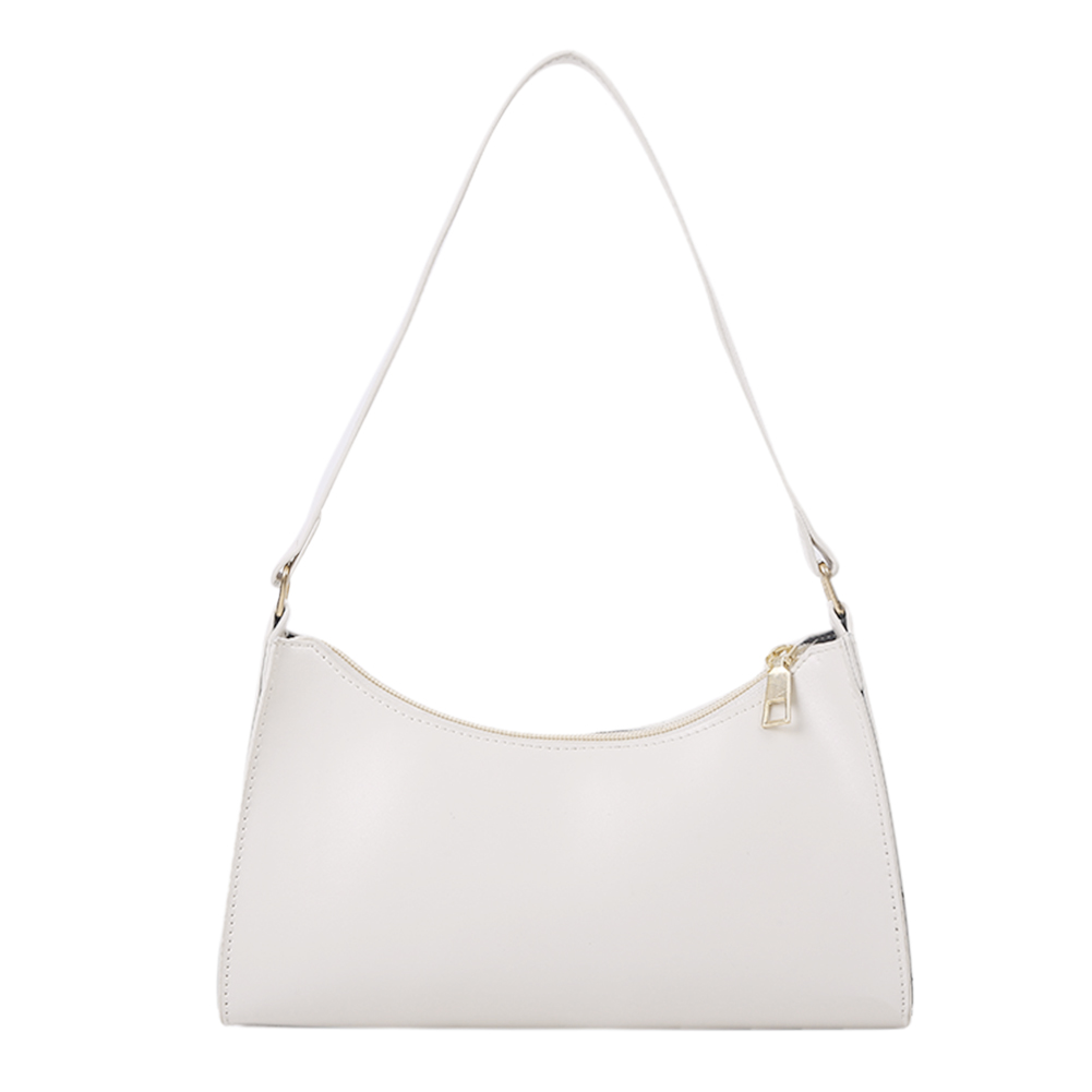 HBP Popular Simple Female Daily Bag Casual PU Leather Sling Handbag Purse Women Elegant Chain Shoulder Crossbody Bag WHITE, Blue
HBP Popular Simple Female Daily Bag Casual PU Leather Sling Handbag Purse Women Elegant Chain Shoulder Crossbody Bag WHITE, Blue