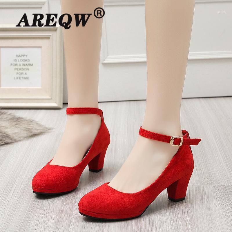 Simple Suede High Heels Pump Shoes Fashion Pointed Toe High Heel Pumps for Women Party Shoes 2021 Spring Summer1, Black
Simple Suede High Heels Pump Shoes Fashion Pointed Toe High Heel Pumps for Women Party Shoes 2021 Spring Summer1, Black