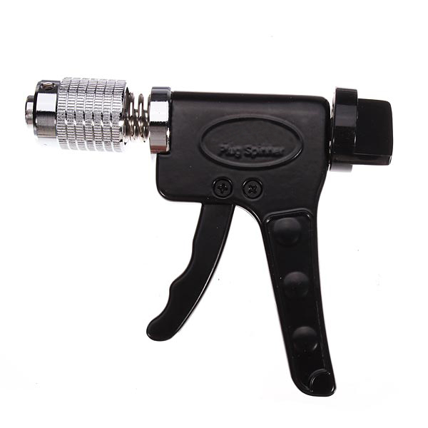 Master locksmith Advanced Plug Spinner Quick Turning Tool Locksmith Tool