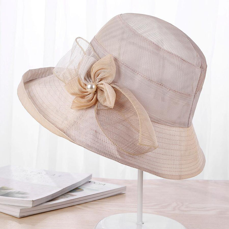 Summer Sun Hat Female Holiday Wide Brim Beach Hat Women Sun Visor Caps Handmade Flower Decoration Girls Ladies Hats, Blue
Summer Sun Hat Female Holiday Wide Brim Beach Hat Women Sun Visor Caps Handmade Flower Decoration Girls Ladies Hats, Blue