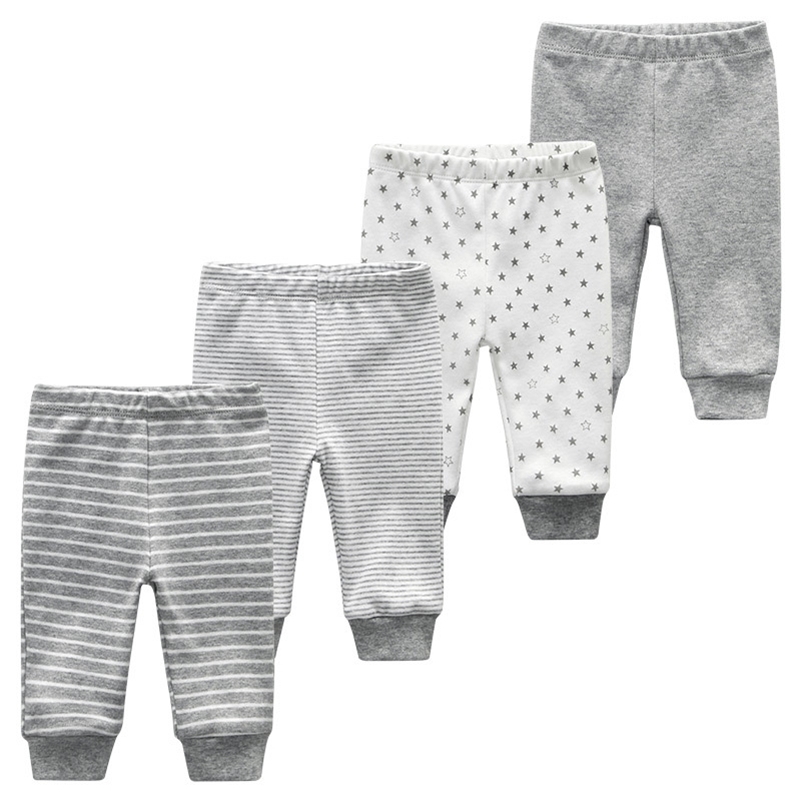 Baby Long Pants Newborn Unisex Girl Boy Trousers 3 /lots Striped Baby Leggings Cotton Pantalones 0- roupas de bebe LJ201012, Red
Baby Long Pants Newborn Unisex Girl Boy Trousers 3 /lots Striped Baby Leggings Cotton Pantalones 0- roupas de bebe LJ201012, Red