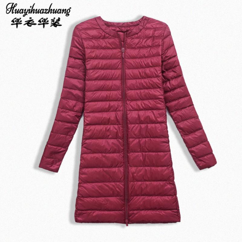 Winter Plus Size 4XL Womens Down Jacket Ultra Light Duck Down Coat Long Autumn Slim Long Puffer Jacket, Beige
Winter Plus Size 4XL Womens Down Jacket Ultra Light Duck Down Coat Long Autumn Slim Long Puffer Jacket, Beige