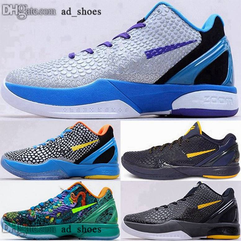 47 6 baskets zoom tripler basketball women shoes men scarpe VI classic trainers sports eur girls 46 38 black Sneakers size us mamba 12 13, Black;red
47 6 baskets zoom tripler basketball women shoes men scarpe VI classic trainers sports eur girls 46 38 black Sneakers size us mamba 12 13, Black;red