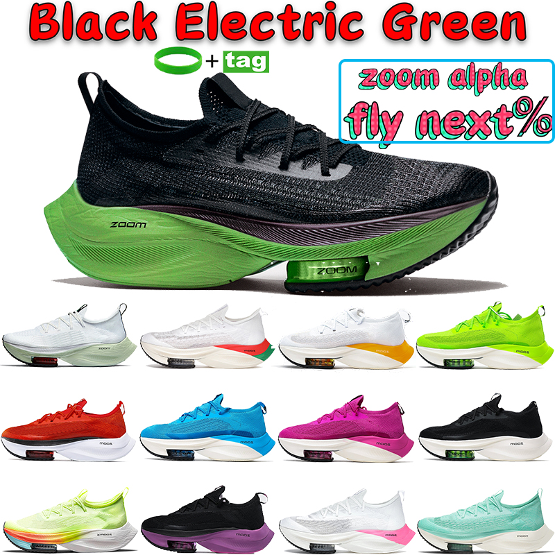 Newest zoom alpha fly next% men running shoes Black Electric Green Watermelon university gold volt laser fuchsia Hyper Turquoise women sneakers, Bubble wrap packaging
Newest zoom alpha fly next% men running shoes Black Electric Green Watermelon university gold volt laser fuchsia Hyper Turquoise women sneakers, Bubble wrap packaging