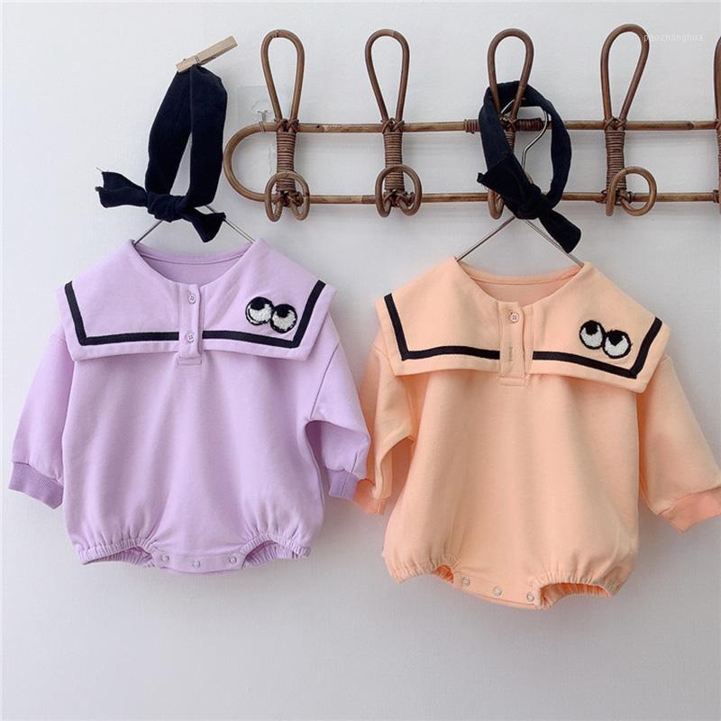MILANCEL 2020 baby clothes cute embroidery newborn clothes square cotton baby boys bodysuit matched leggings1, Leggings
MILANCEL 2020 baby clothes cute embroidery newborn clothes square cotton baby boys bodysuit matched leggings1, Leggings