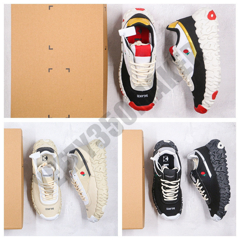 2020 under OverReact ISPA rose Torre shoes spots For Men Women Running Shoes Mens Trainer Fashion Sports Sneakers CQ2230 Size 36-45
2020 under OverReact ISPA rose Torre shoes spots For Men Women Running Shoes Mens Trainer Fashion Sports Sneakers CQ2230 Size 36-45