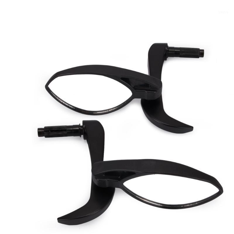 Motorcycle Universal Handlebar End Rearview Mirrors Handguard Protection Levers FOR MV AGUSTA Brutale 800/RR F3 675 F4 1000 910R1
Motorcycle Universal Handlebar End Rearview Mirrors Handguard Protection Levers FOR MV AGUSTA Brutale 800/RR F3 675 F4 1000 910R1