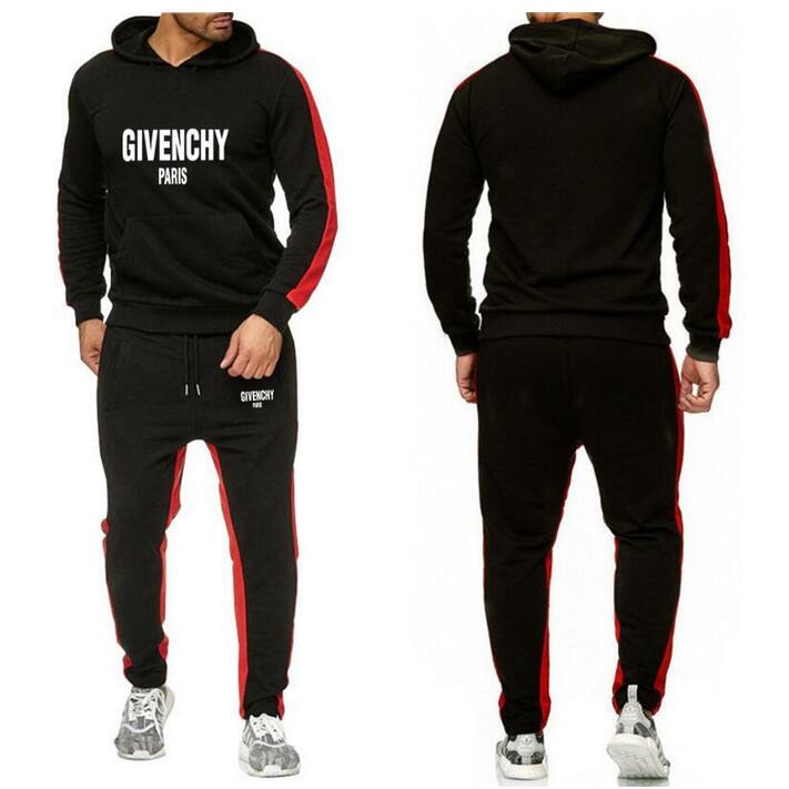 mens Sweater suits tracksuits mens sweatsuit sports suit women jogging jacket sweatshirt set and pants Mens hoodie sportswear, White 1 g
mens Sweater suits tracksuits mens sweatsuit sports suit women jogging jacket sweatshirt set and pants Mens hoodie sportswear, White 1 g