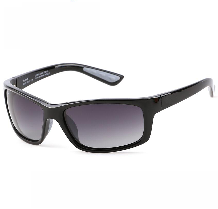 summer new FASHION men polarized MABLACK sunglasses women Cycling Sun Glasses Cycling Sports Outdoor Sun Glasses Eyeglasses
summer new FASHION men polarized MABLACK sunglasses women Cycling Sun Glasses Cycling Sports Outdoor Sun Glasses Eyeglasses